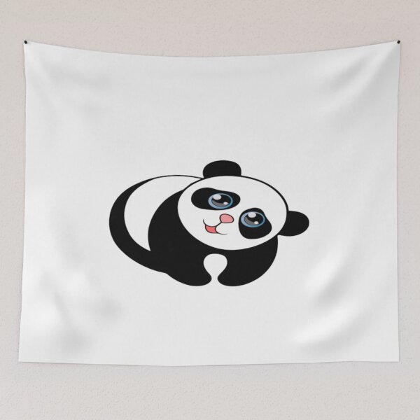 Item preview, Disney T Shirts For Family Animal Kingdom T Shirts PANDA designed and sold by fati-stor.