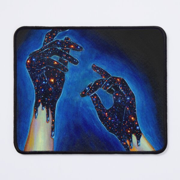Item preview, Dark matter designed and sold by umantsiva.