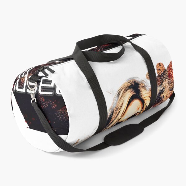 Item preview, The Next CEO designed and sold by tengamerx.