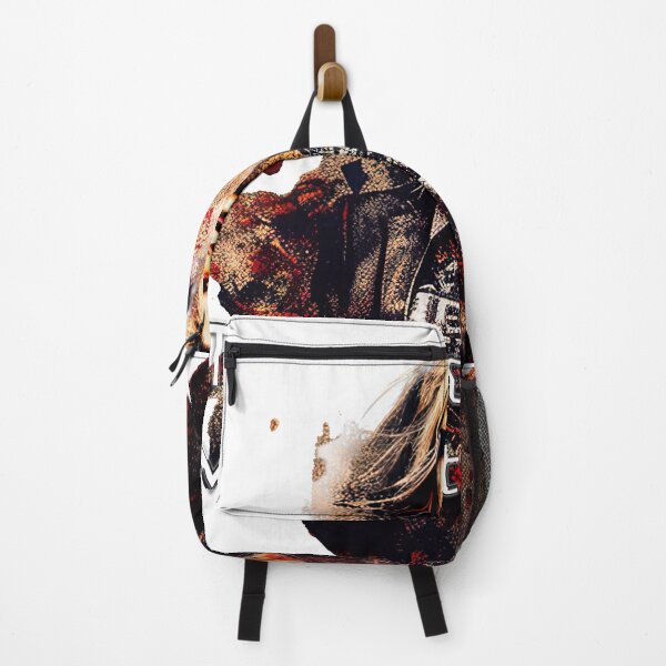 Item preview, The Next CEO designed and sold by tengamerx.