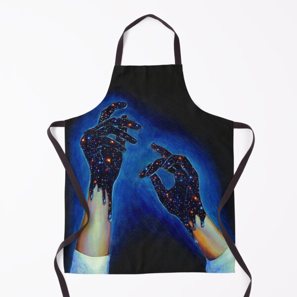 Item preview, Dark matter designed and sold by umantsiva.
