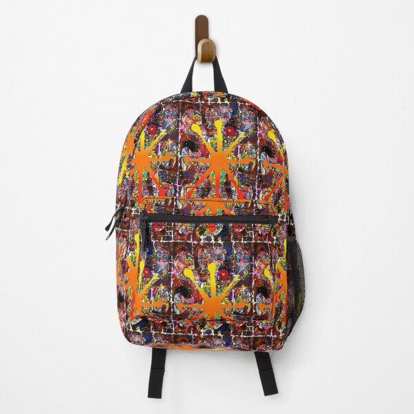 Item preview, Pop abstract designed and sold by Diego Manuel Rodriguez.