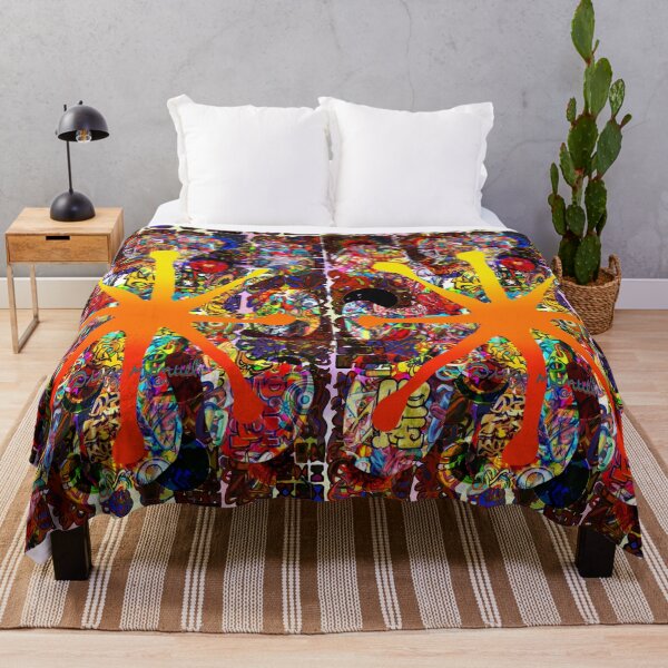 Item preview, Pop abstract designed and sold by Diego Manuel Rodriguez.