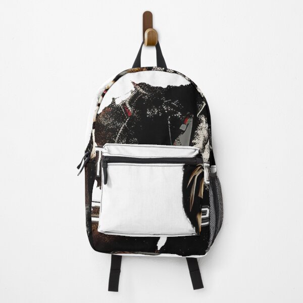 Item preview, The CEO Movement designed and sold by tengamerx.