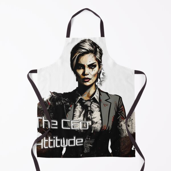 Item preview, The CEO Movement designed and sold by tengamerx.