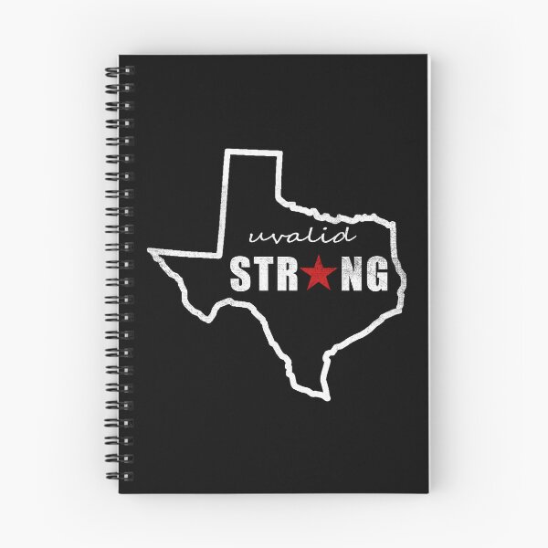 Item preview, Uvalde Strong / Uvalde Texas End Violence designed and sold by Mohamed BAKALI.