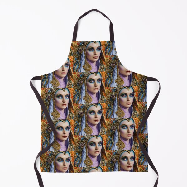 Item preview, Des Muertos designed and sold by negapixels.