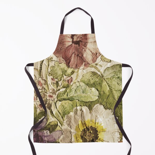 Item preview, A Mother's Garden designed and sold by Jinx Davis.