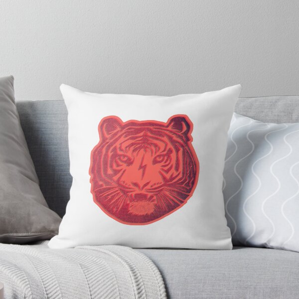 Item preview, E Tiger designed and sold by Michael Leonhartsberger.