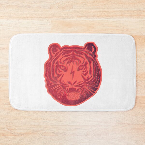 Item preview, E Tiger designed and sold by Michael Leonhartsberger.