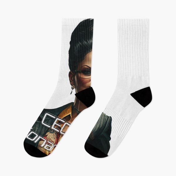 Item preview, Power Moves designed and sold by tengamerx.
