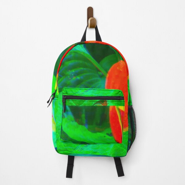 Item preview, Glitch Lantern Fruit - Art designed and sold by jolabrese.