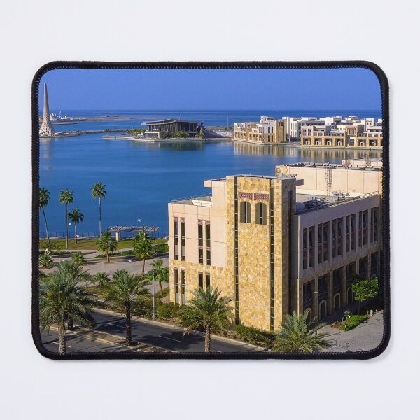 Item preview, KAUST designed and sold by likbatonboot.