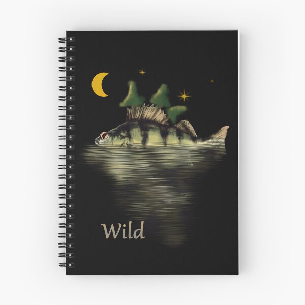 Item preview, perch island designed and sold by gardentree.