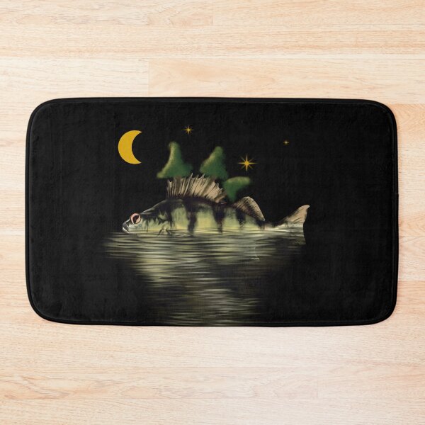 Item preview, perch island designed and sold by gardentree.