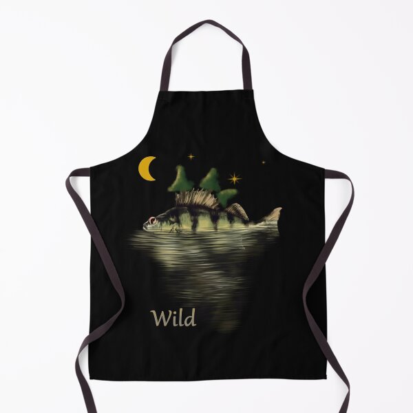 Item preview, perch island designed and sold by gardentree.