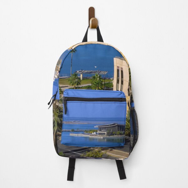 Item preview, KAUST designed and sold by likbatonboot.