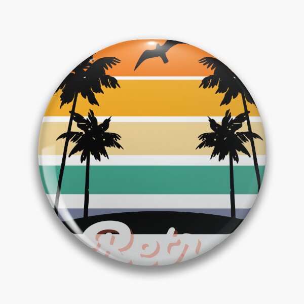 Item preview, Horario de verano retro designed and sold by Simple2simple.
