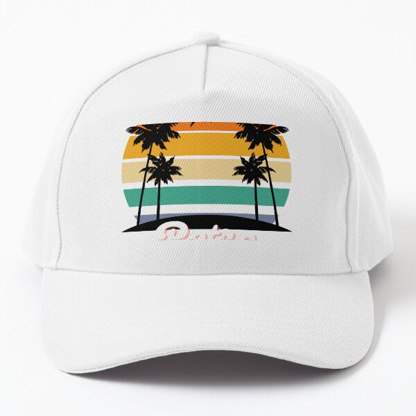 Item preview, Retro Summer Time  designed and sold by Simple2simple.