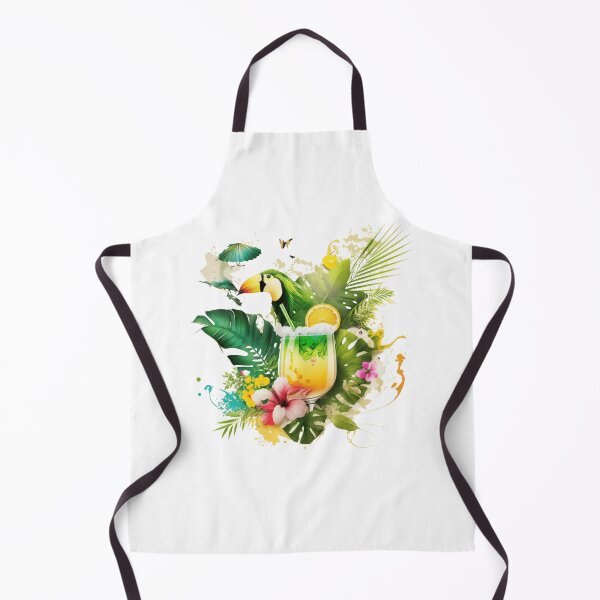 Item preview, Escape to Paradise: Unleashing the Ultimate Spring Break Adventure. designed and sold by BENMBARK.