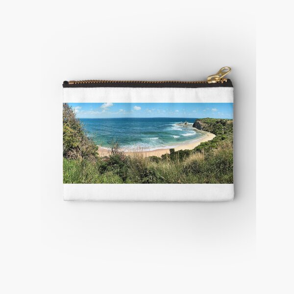 Item preview, Eagles nest Beach, Inverloch designed and sold by Roz McQuillan Fine Art & Photography.