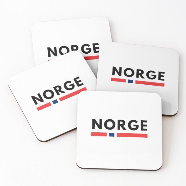 Item preview, Norge Norway designed and sold by tshirtsnorway.