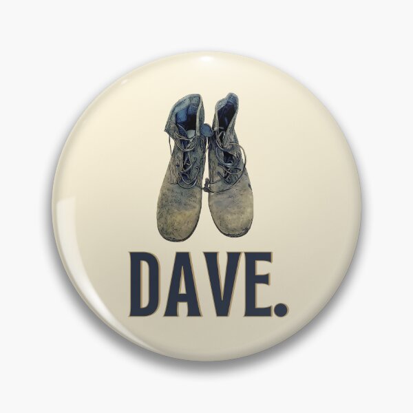 Artikelvorschau, Dave Matthews DMB-Stiefel entworfen und verkauft von dmbdana.