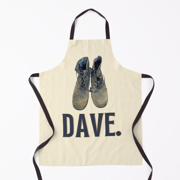 Artikelvorschau, Dave Matthews DMB-Stiefel entworfen und verkauft von dmbdana.