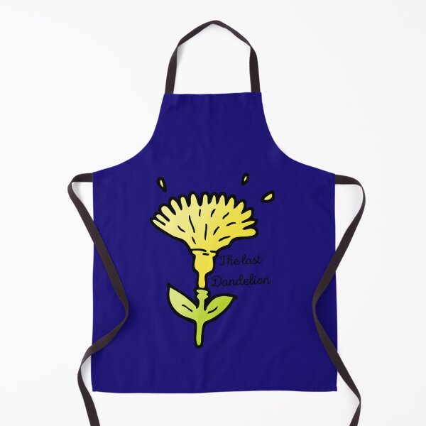 Item preview, The Last Dandelion sloth meme    designed and sold by LizbethStore254.