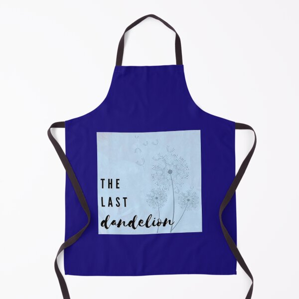 Item preview, The Last Dandelion  designed and sold by LizbethStore254.