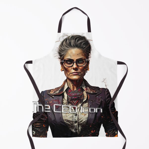 Item preview, CEO Dreams designed and sold by tengamerx.