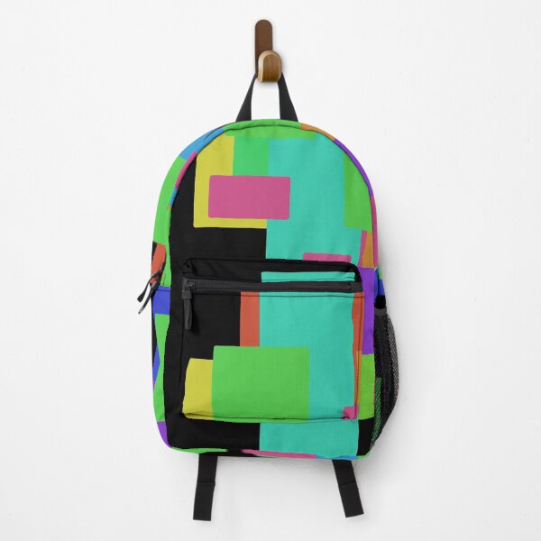 Item preview, ColorfulL dream designed and sold by aieks-2.