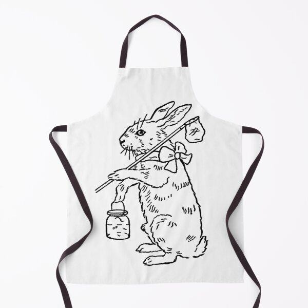 Item preview, Long Live Easter designed and sold by michplante60.