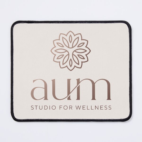 Item preview, Aum Studio - Gradient 1 designed and sold by ContourDecor.