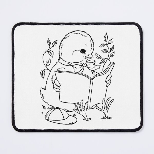 Item preview, Long Live Easter designed and sold by michplante60.