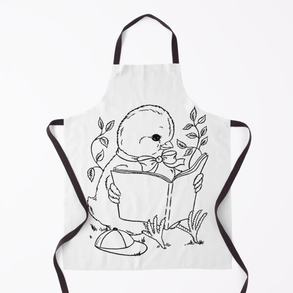 Item preview, Long Live Easter designed and sold by michplante60.
