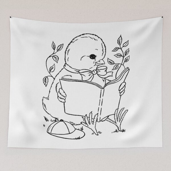 Item preview, Long Live Easter designed and sold by michplante60.