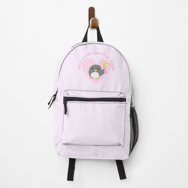 Item preview, anyone can be magical :3 designed and sold by casviolet.