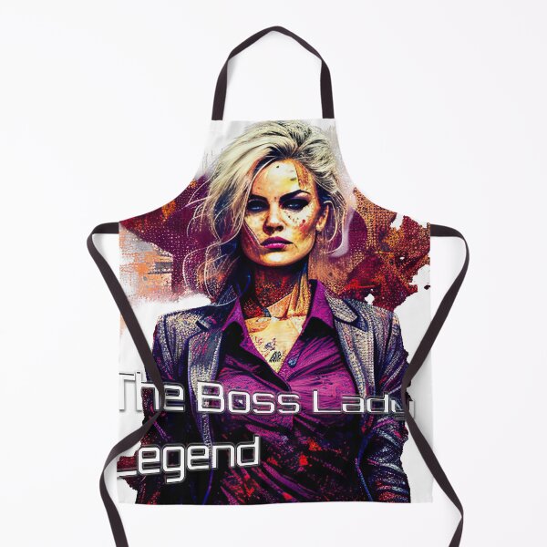 Item preview, Boss Mentality designed and sold by tengamerx.