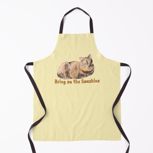 Item preview, Bring on the Sunshine designed and sold by Amanda1775.