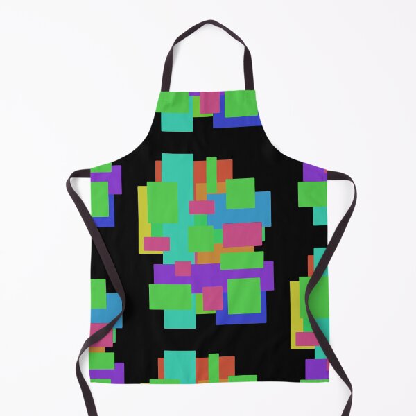 Item preview, ColorfulL dream designed and sold by aieks-2.