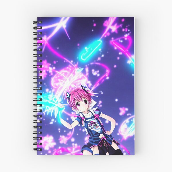 Item preview, Japanese Aesthetic Anime CLXXXVI designed and sold by Hyper-Store.