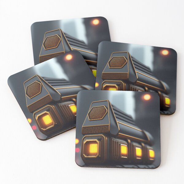 Item preview, good image designed and sold by Emanuelsss.