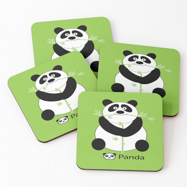 Item preview, kung fu panda oogway t shirt designed and sold by fati-stor.