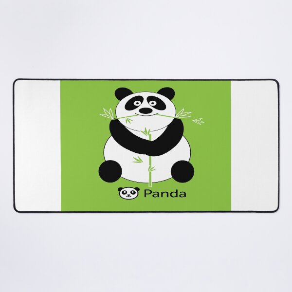 Item preview, kung fu panda oogway t shirt designed and sold by fati-stor.