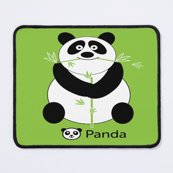 Item preview, kung fu panda oogway t shirt designed and sold by fati-stor.