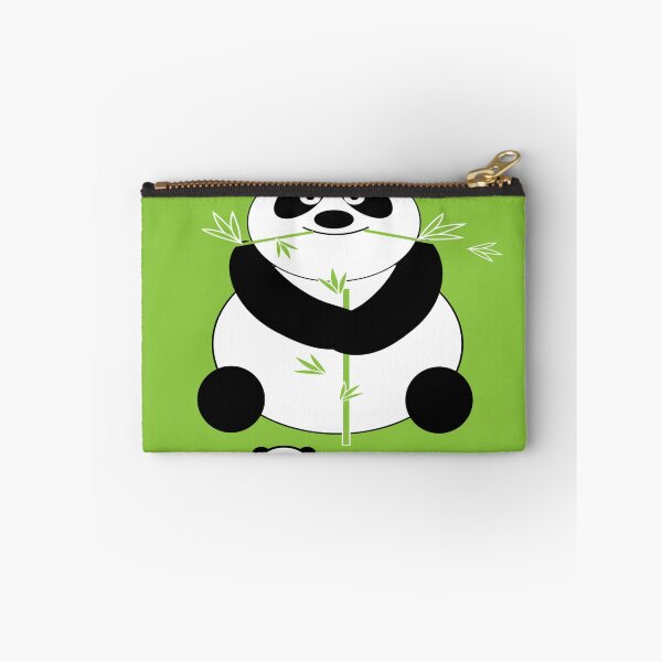 Item preview, kung fu panda oogway t shirt designed and sold by fati-stor.