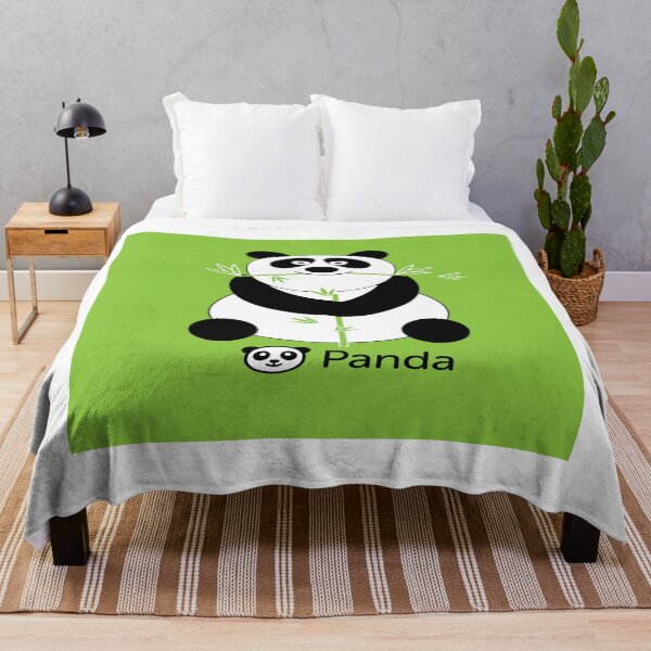 Item preview, kung fu panda oogway t shirt designed and sold by fati-stor.