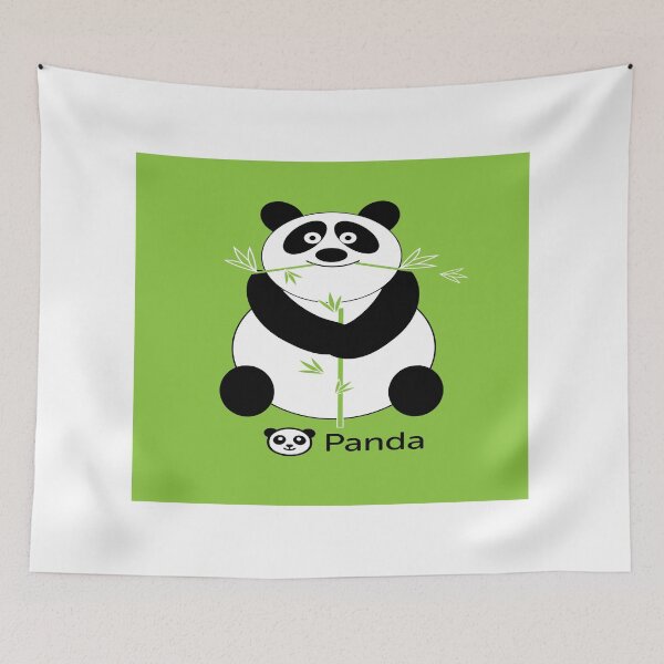Item preview, kung fu panda oogway t shirt designed and sold by fati-stor.