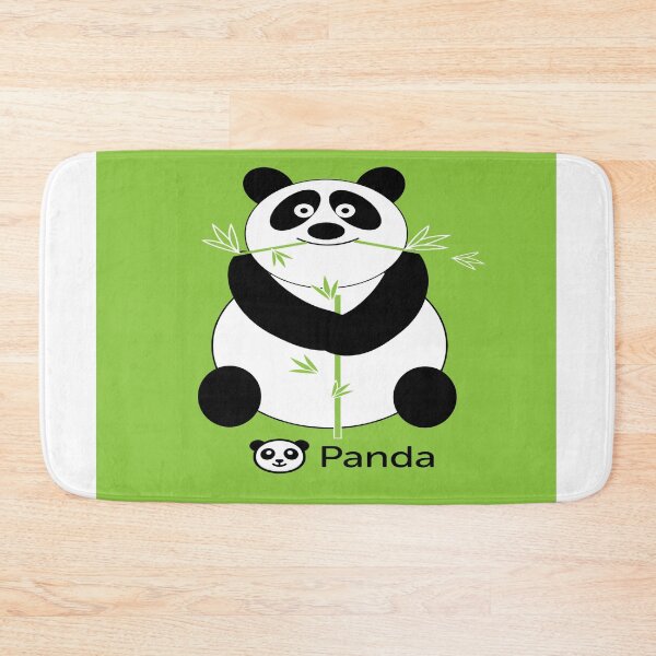 Item preview, kung fu panda oogway t shirt designed and sold by fati-stor.
